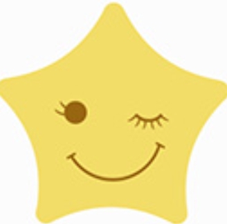 星愿浏览器个性化定制高效流畅