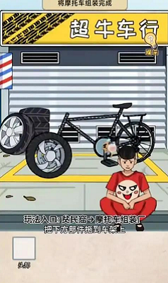 u5f52u6765u4ecdu662fu5927u4f6cu65e0u9650u91d1u5e01