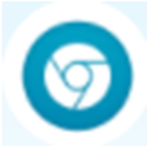 AH浏览器个性化定制与高效管理解决方案v4.35 