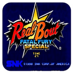 饿狼传说无限血量中文版上线v2021.05 无限币版