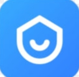 酷家乐电脑版一键生成装修方案