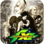 拳皇11畅玩版重温经典格斗v2.2.3 无限气版