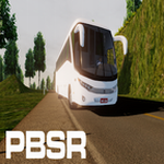 PBSR巴士模拟器真实驾驶v2.59 免费版
