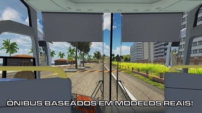 PBSRu5df4u58ebu6a21u62dfu5668u4e2du6587u514du8d39u7248