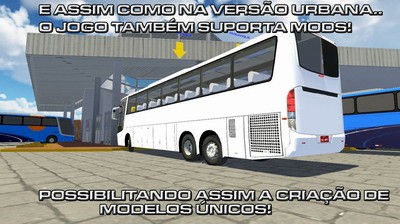 PBSRu5df4u58ebu6a21u62dfu5668u6700u65b0u7248