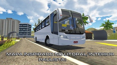 PBSRu5df4u58ebu6a21u62dfu5668u514du8d39u7248