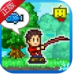 大自然物语自由建造经营v2.28 无限金币资源版