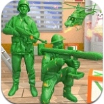 迷你勇者冒险免费畅玩版v3.0.0 免费版