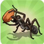 蚂蚁模拟器免费畅玩沉浸式v0.0876 无限金币版