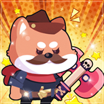 巨像文明无限资源畅爽战斗v1.19.3 内置菜单版