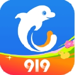 携程旅行APP出行订票服务推荐v8.72.2 最新版