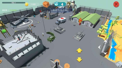 u5f00u5fc3u8eb2u732bu732bu5185u7f6emodu83dcu5355u6700u65b0u7248