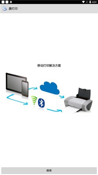 printershareu624bu673au6253u5370