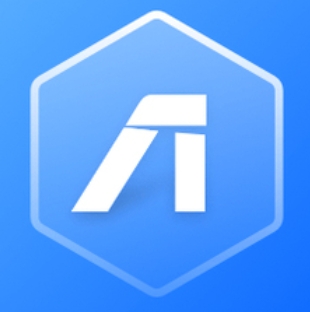 华硕大厅电脑版安全下载与资源管理