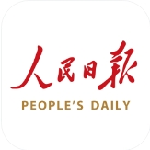人民日报APP新闻政务双通道
