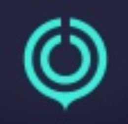 UU加速器极速下载通道开启