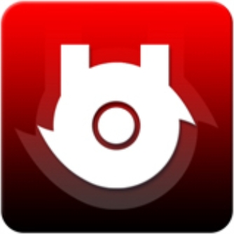 UsbEAm Hosts工具优化游戏下载加速v4.6绿色版