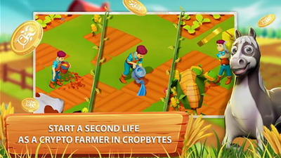 u514bu7f57u666eu65afu519cu573au5185u8d2du7248