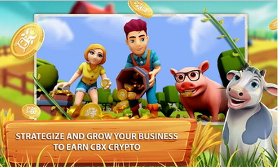 u514bu7f57u666eu65afu519cu573au6700u65b0u7248