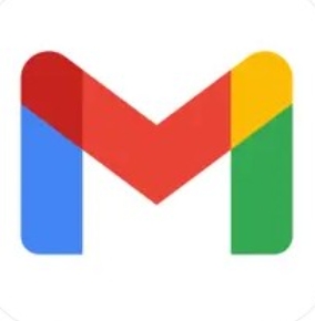 谷歌邮箱PC端高效管理解决方案v5.2.3 