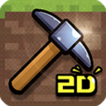 像素世界模拟器纯净版免费畅玩