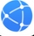 华为PC浏览器极速安全v12.1.1.301 免费版