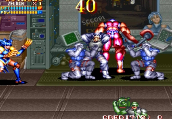 u7535u795eu9b54u50802u5b89u88c5u4e0bu8f7d