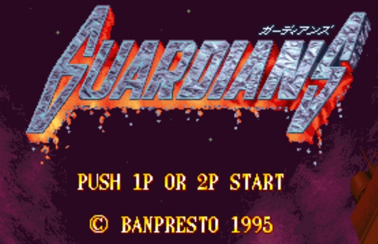 u7535u795eu9b54u50802u5355u673au7248u4e0bu8f7d