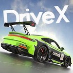 DriveX车祸模拟器全车型解锁