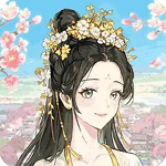 女官逆袭宫廷权谋养成手游v1.0.4 内置菜单版