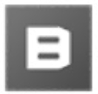 Quixel Bridge三维材质库高效设计工具v2.5.72 汉化版
