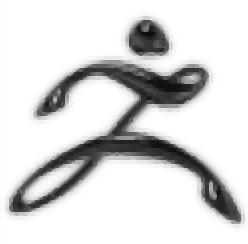 ZBrush 2022三维建模软件功能与获取方式v2022.0.5 中文版