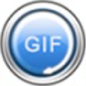快速合并图片生成GIF动图工具