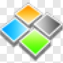 Honeyview电脑版轻量看图工具