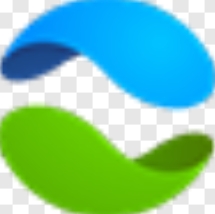 猫眼浏览器电脑版安全高效之选