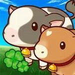 牧场物语田园生活轻松经营v1.1 免费版