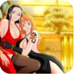 海贼王阳光冒险冷狐汉化版上线