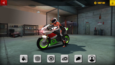 u57ceu5e02u66b4u8d70u6469u6258u8f66u4e2du6587u7248