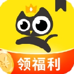 飞猫免费小说安卓版畅读随心v1.2.5 最新版