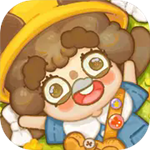 乌冬的旅店自由装扮畅享经营乐趣