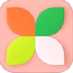 央视少儿应用陪伴孩子成长v2.6.1 最新版