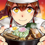 拉面餐厅日式经营模拟手游v1.0.8 无限金币版