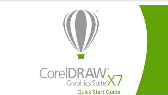 CorelDraw Graphics Suite(u56feu5f62u8bbeu8ba1u8f6fu4ef6) 