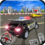 极速狂飙赛道全解锁