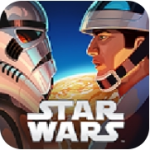 星际战争指挥官策略对战