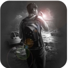 末日生存无限资源内置菜单版v9.18 无限金币版