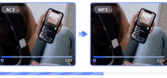 操作流程示意图