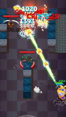 u75afu72c2u5947u5175u6218u573au65e0u9650u751fu547du7248