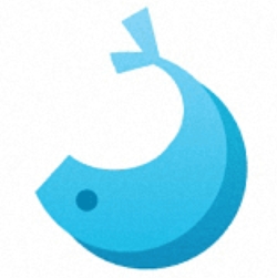 优启通U盘启动盘制作工具