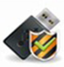 U盘病毒防护工具USBKiller免费版
